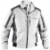 color:weiss/anthrazit 1097