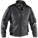 color:anthrazit/schwarz 9799