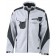 color:white/carbon