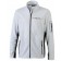 color:white/carbon