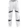 color:weiss/anthrazit 1097