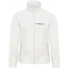 color:white