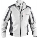 color:weiss/anthrazit 1097