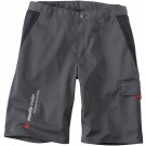 color:anthrazit/schwarz