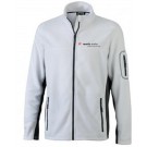 color:white/carbon