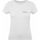 color:white