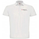 color:white