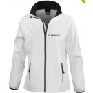 color:white/black