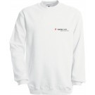 color:white