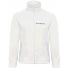 color:white