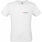 E150 T-Shirt