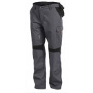 Inno Plus-Dress Hose